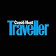 Conde Nast Traveller India विंडोज़ पर डाउनलोड करें