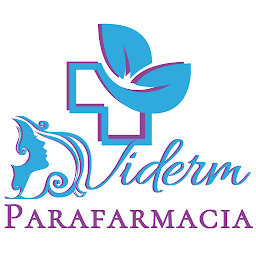 Icon image Parafarmacia Viderm