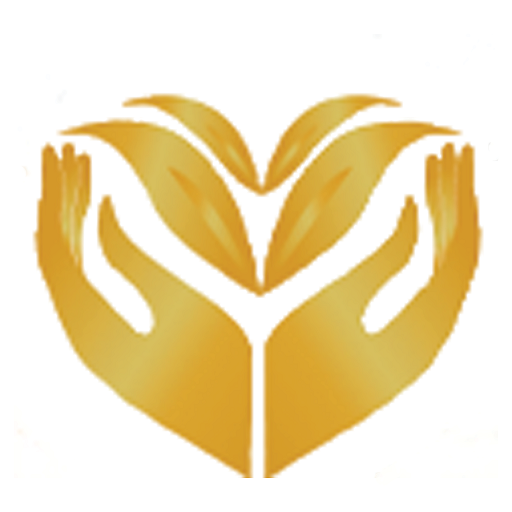 Empowered Therapy for  Android – Latest Version & Features app icon