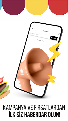Beltur Screenshot 3 - AppWisp.com
