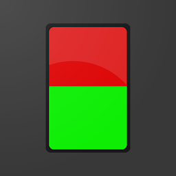 CUEPal Cue Light: Download & Review