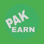 Cover Image of डाउनलोड Pak Earn 2.0 APK