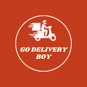 Go Delivery Boy