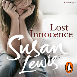 图标图片“Lost Innocence”