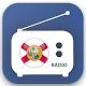 Gulf 104 Radio Station Free App Online Baixe no Windows