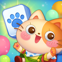 네코 사천성 Mod Apk