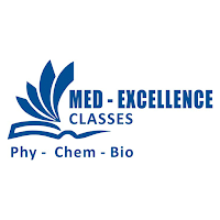 MED-EXCELLENCE CLASSES