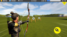 Archery Shooter Elite Masterのおすすめ画像2