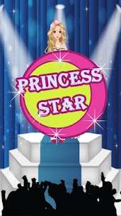 Princess Star Girls For PC installation