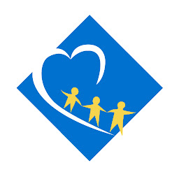 Icon image EasyConnect Health