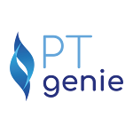Cover Image of Download PT Genie  APK
