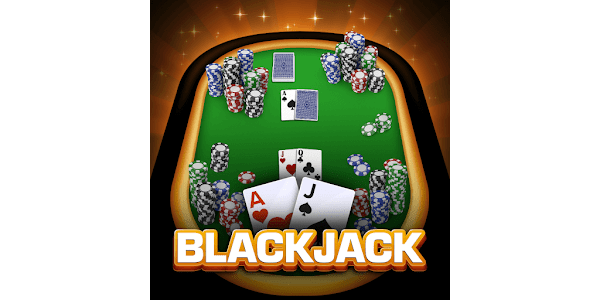 Diversión Blackjack Online