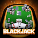 Classic Blackjack 21 - Casino - Androidアプリ