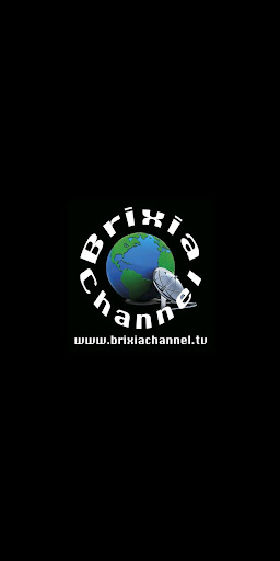 Android application Brixia Channel screenshort