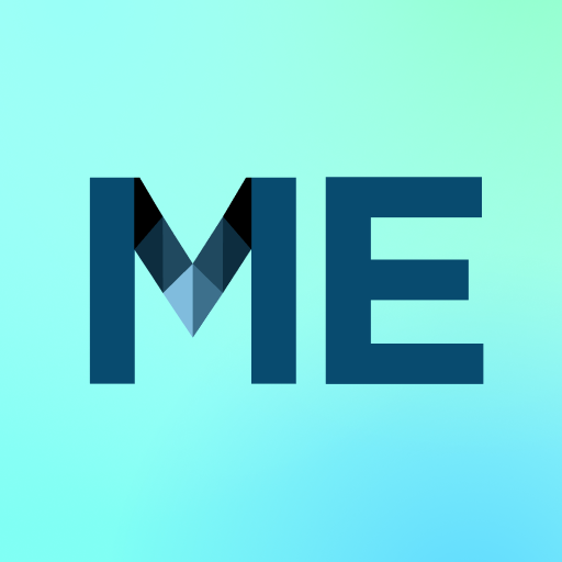 HashKey Me - Your Web3 Wallet logo