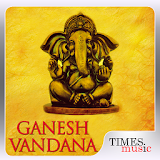 Ganesh Vandana Songs icon