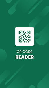 Qr Code Scanner