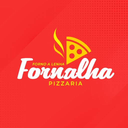 La Fornalha Pizzaria on the App Store