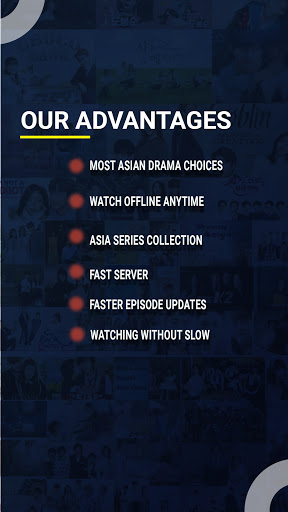 Drama Line - Kdrama  Asian Dramas