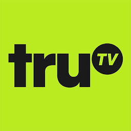 truTV: Download & Review