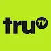 truTV 8.7.0 Latest APK Download