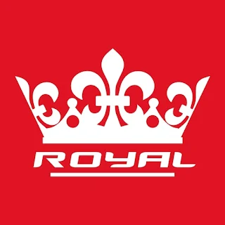 Royal Swiss Auto Services apk