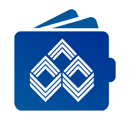 IOB Mobile Logo