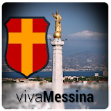 VivaMessina icon