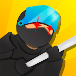 Cover Image of 下载 Riot Buster  APK