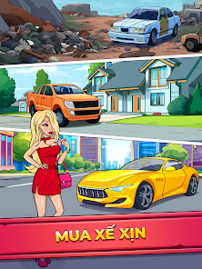 Ảnh chụp màn hình