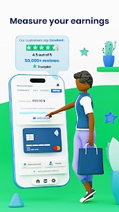 Paidwork: Make Money 1