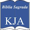 Biblia KJA, King James Atualizada + Daily Verses icon
