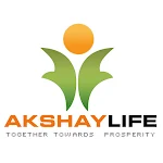 Cover Image of Herunterladen Akshay Life  APK