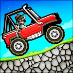 Cover Image of Download Real Monster Stunt Race Game  APK