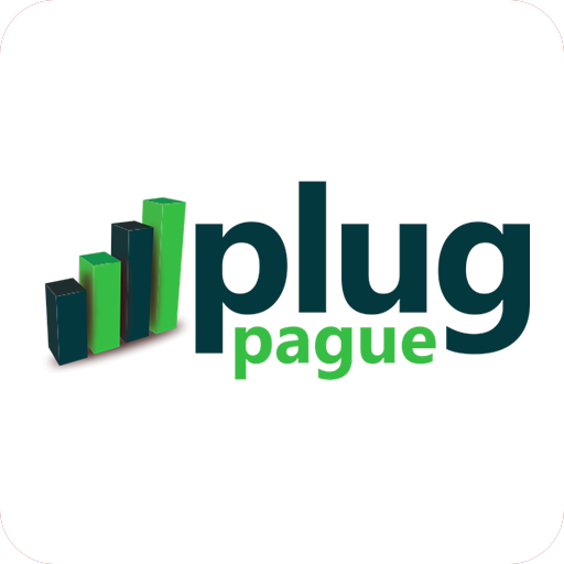 Plug Pague logo