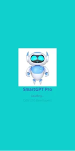 SmartGPT Pro