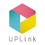 UPLink 管理ツール（アプリンク管理ツール） icon