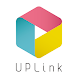 UPLink 管理ツール（アプリンク管理ツール）