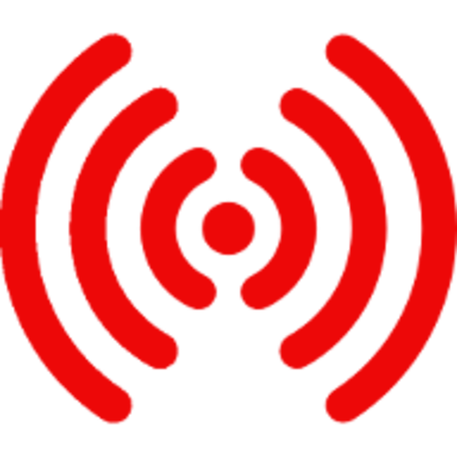 AssetWorx logo