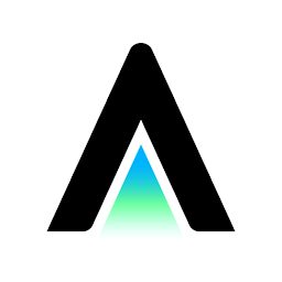 Accio-Smarter way to wholesale: Download & Review