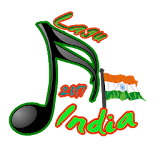 Lagu India Mp3 Hits icon