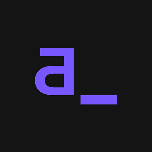 alias : vendez vos sneakers logo