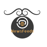 NewsFeed icon