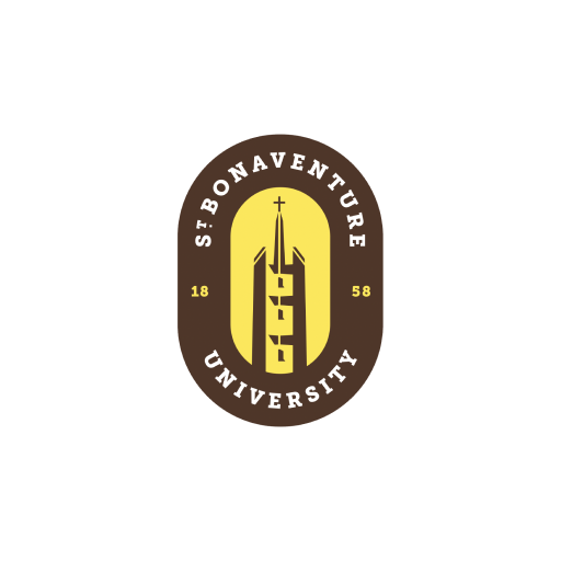 Bonnies Connect logo