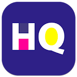 HQ - Live Trivia Game Show Tips icon