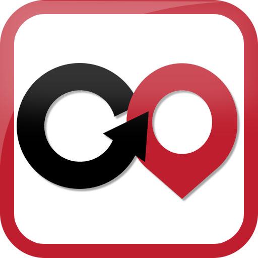 BelebGO logo
