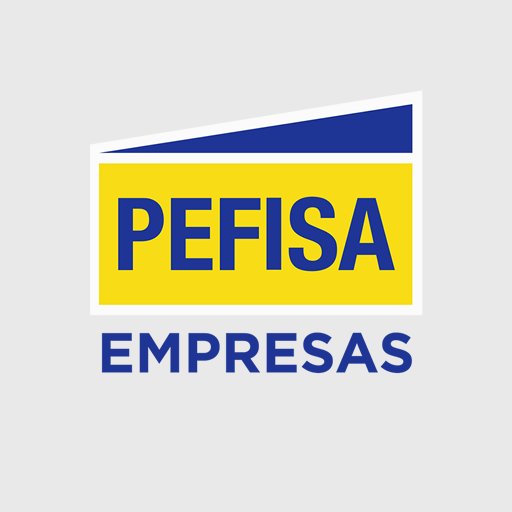 Pefisa Empresas