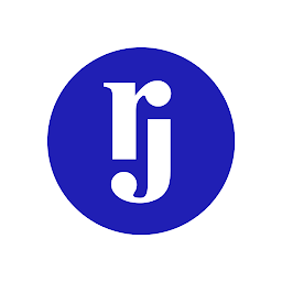 Icon image R Johnson Ltd