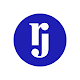 R Johnson Ltd تنزيل على نظام Windows