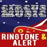 Circus Theme Music Ringtone icon